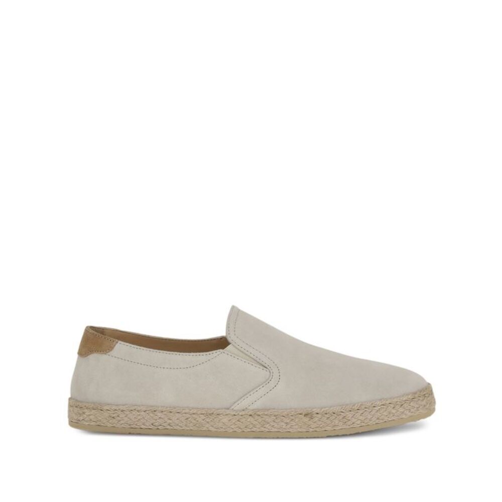 Brunello Cucinelli Men Sandals